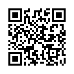 AAA5MBAUZ QRCode