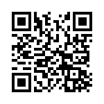 AAA5MWZ QRCode