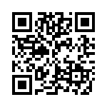 AAA6MZPKG QRCode