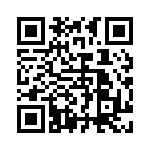 AAA7FBAUZH QRCode