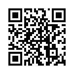 AAA7MPBZH QRCode