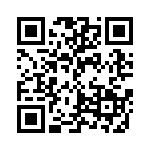 AAA7MPZPKG QRCode