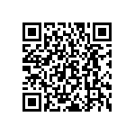 AAD1-9090SE9ZC-2-S QRCode