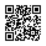 AAD600S-5 QRCode