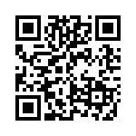 AAD600S-6 QRCode