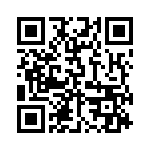 AAO32 QRCode