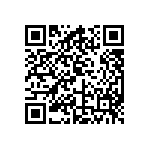 AAP661CS-M5A-GLF-TR QRCode