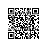 AAT2113AIXS-0-6-T1 QRCode