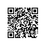 AAT2120IES-0-6-T1 QRCode