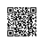 AAT2785IRN-AAA-000 QRCode