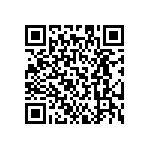 AAT2856INJ-EE-T1 QRCode