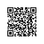 AAT3104IJQ-2-T1 QRCode