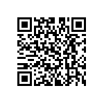 AAT3195IJQ-2-T1 QRCode