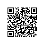 AAT3215IGV-3-3-T1 QRCode