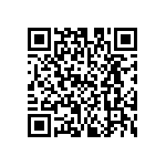 AAT3237IGU-3-3-T1 QRCode