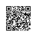 AAT3663IWO-4-2-2-T1 QRCode