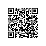 AAT4280AIJS-3-T1 QRCode