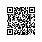 AAT4626IAS-1-T1 QRCode