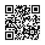 AAT4710IRN-T1 QRCode