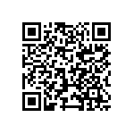 AB-12-000MALE-T QRCode