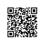 AB-12-000MHZ-B2-T QRCode