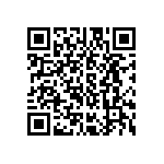 AB-13-225625MAGE-T QRCode