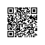 AB-13-225625MAHE-T QRCode