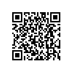 AB-14-7456MHZ-B2 QRCode