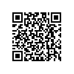 AB-18-000MAHH-T QRCode