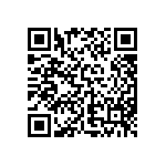 AB-19-707894MENV-T QRCode