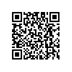 AB-22-600MEMQ-T QRCode