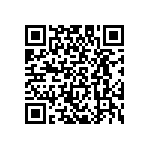 AB-24-000MHZ-B2-T QRCode