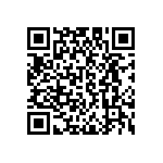 AB-24-576MEIQ-T QRCode