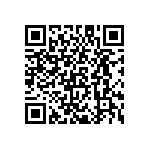 AB-25-000MHZ-B2F-T QRCode