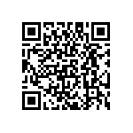 AB-25-000MHZ-B2F QRCode