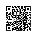 AB-27-000MAHE-T QRCode