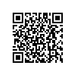 AB-27-000MHZ-B2F-T QRCode