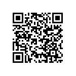 AB-3-6864MHZ-B2 QRCode