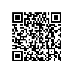 AB-4-9152MHZ-B2-T QRCode