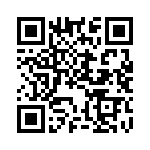 AB-5020-X-8-26 QRCode