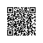 AB-557-03-HCLV-F-L-C-T QRCode