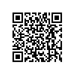 AB-6-000MHZ-B2-T QRCode