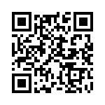 AB-DRO-14-5GHZ QRCode