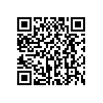 AB-RTCMC-32-768KHZ-B5GA-S3-T QRCode