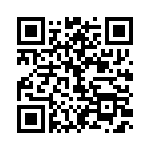 AB08070001 QRCode