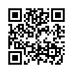 AB11AH-HC QRCode