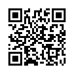 AB11AV-HA QRCode