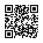 AB11BB-FA QRCode