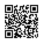 AB15AP-HA QRCode