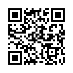 AB15AP QRCode